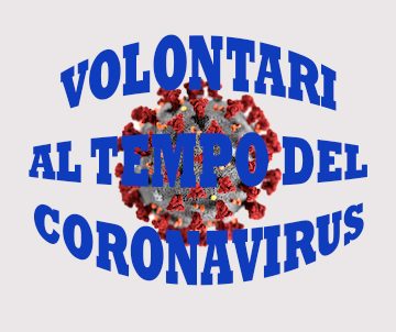 TEMPO DEL CORONAVIRUS