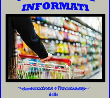 consumatori informati