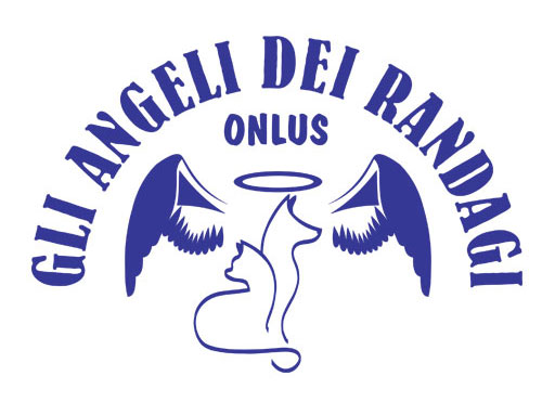 Angeli dei randagi