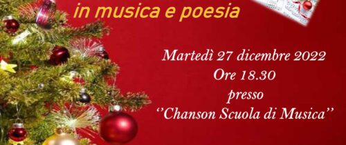 castrum illumina il natale 2022