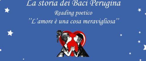 locandina castrum in love (2)