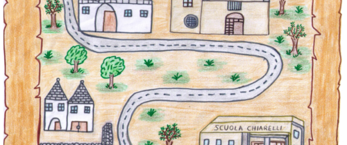 2dcce7e0-95e4-446a-aa10-b04c8f0bbf3e