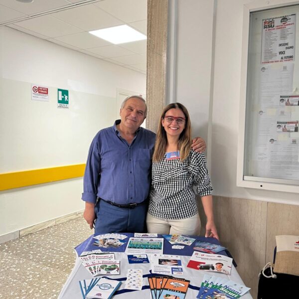 Banchetto 09 25 (4)