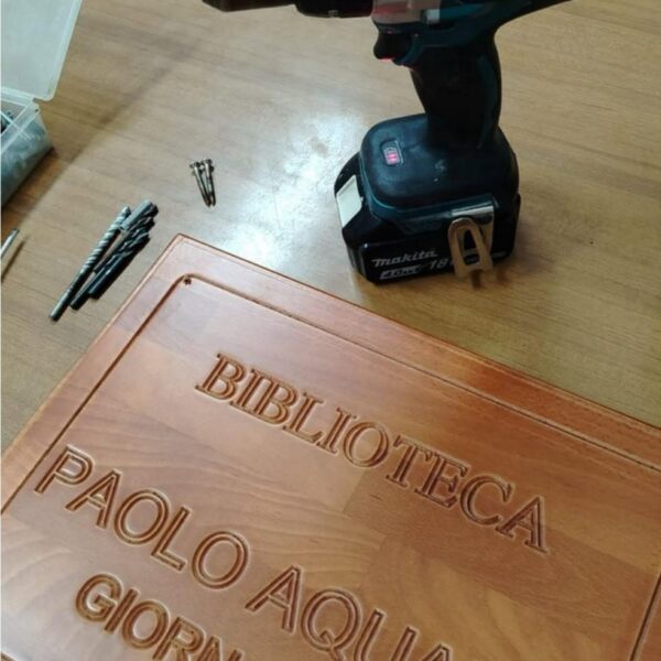 Biblioteca 10(1)