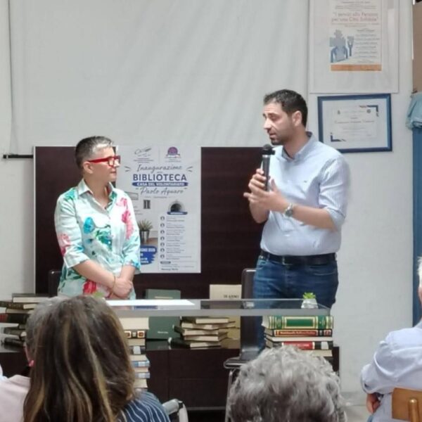 Biblioteca 11(1)