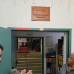 Biblioteca 3 concentrate
