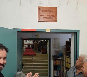Biblioteca 3 concentrate e1790764518707 360x320