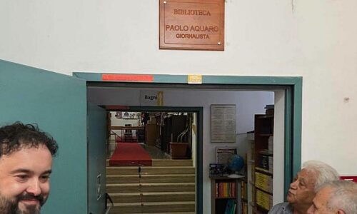 Biblioteca 3 concentrate e1790764518707 500x300