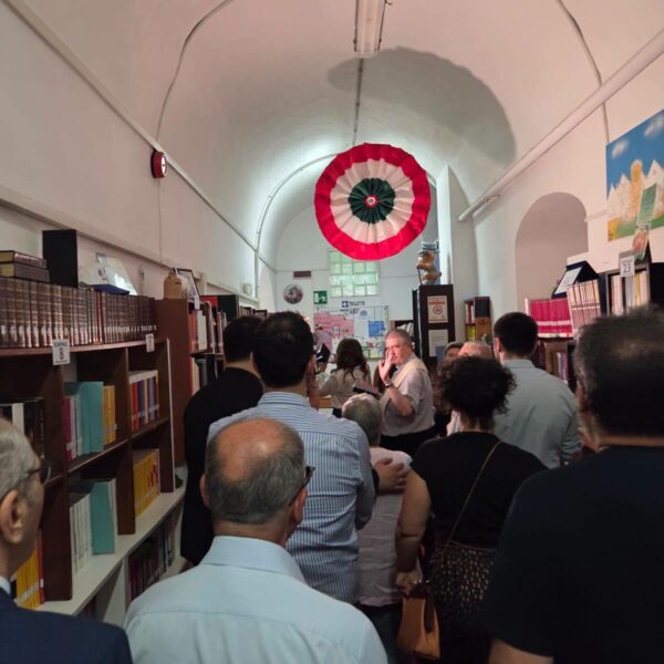 Biblioteca 6