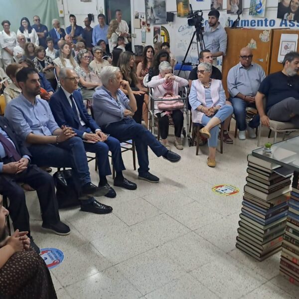 Biblioteca 7