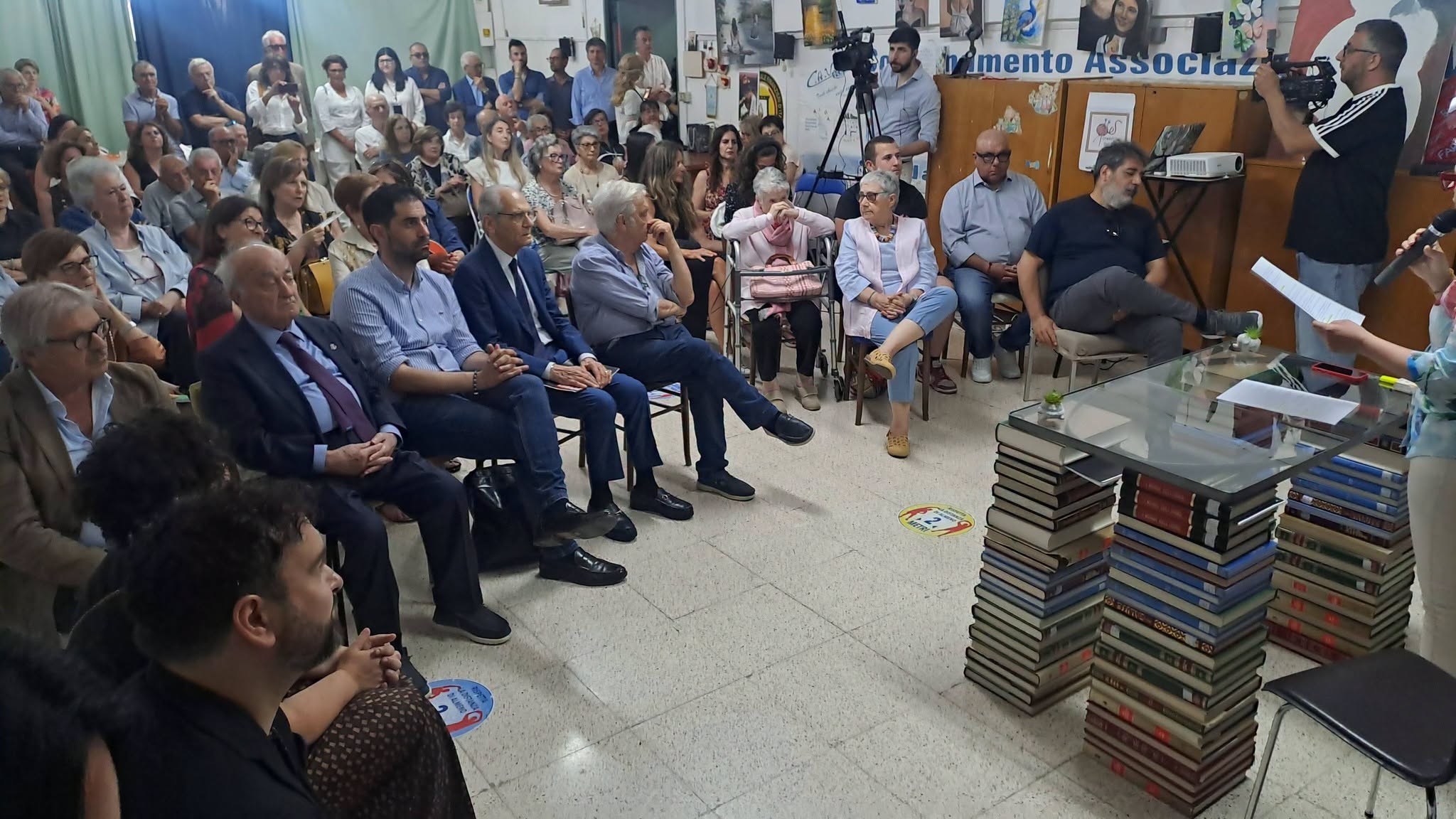 biblioteca 7 Biblioteca 7