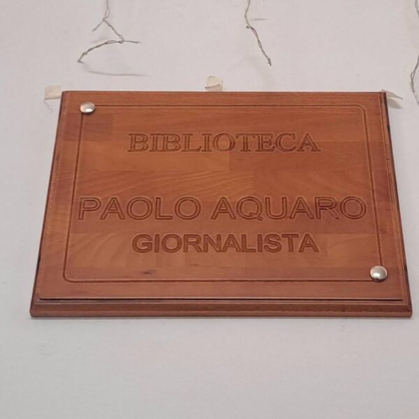 Biblioteca 8