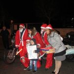 Babbo natale 2