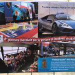 Fiaccolata 1