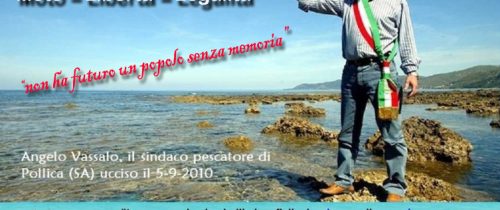 fetsa5sett