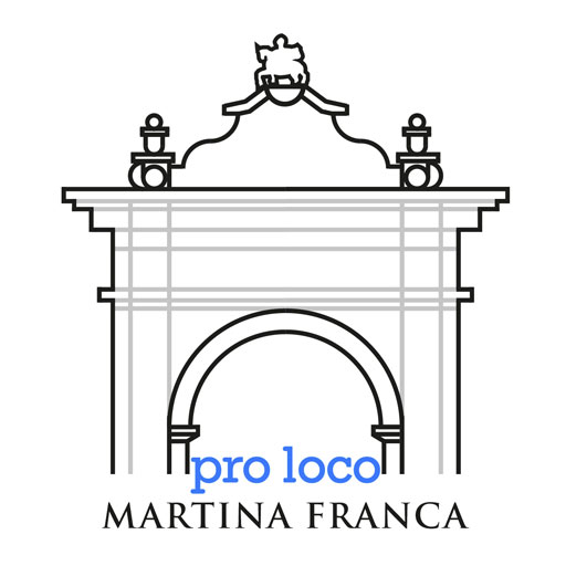 Pro Loco Martina Franca