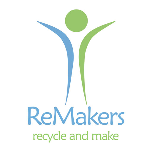 Remakers