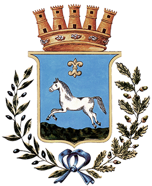 Città di Martina Franca