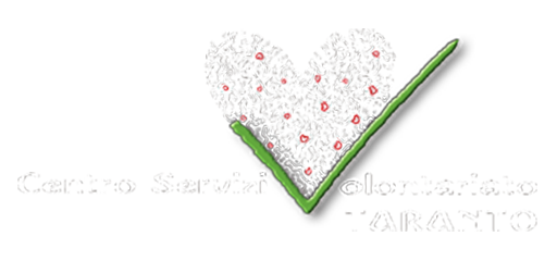 Comune di Martina Franca